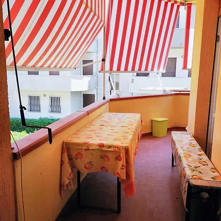 Spacious With Terrace In + 75 M² + Parking *