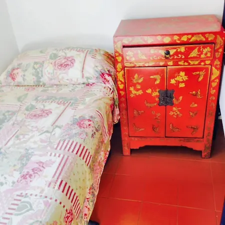 Spacious With Terrace In + 75 M² + Parking *