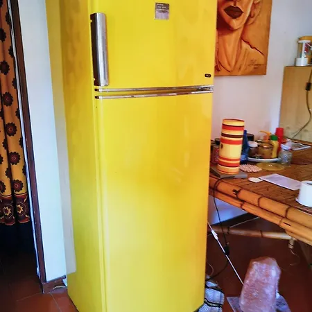 Spacious With Terrace In + 75 M² + Parking Apartament Porto Recanati