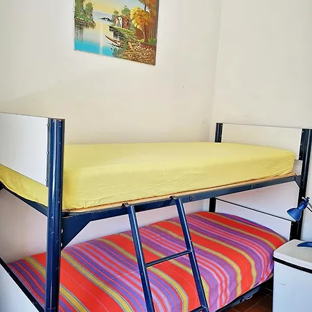 Spacious With Terrace In + 75 M² + Parking *